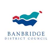 Banbridge Council