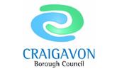 Craigavon Council